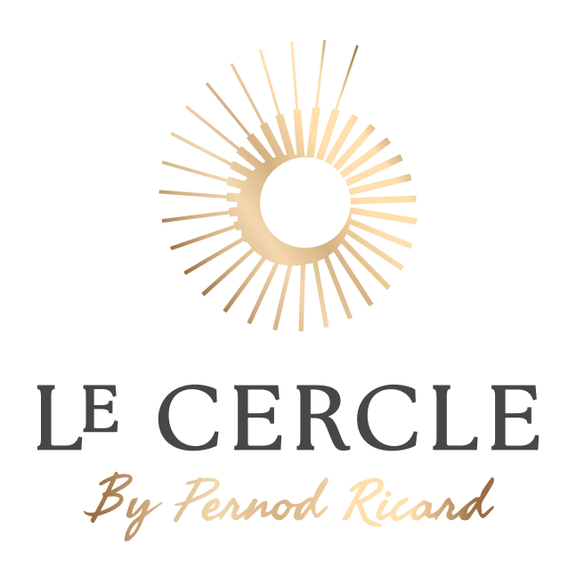 Mobile_Dedicated_Personal_Advisor-min